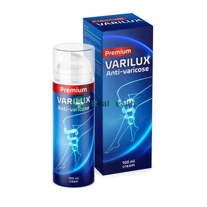 Varilux Premium - Heilmittel gegen Krampfadern in Magdeburg